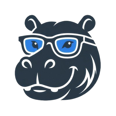 GnamiAI product icon